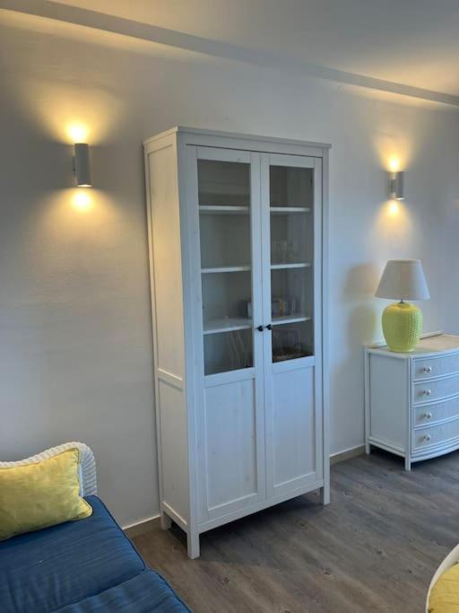 Apartamento A 100M De La Playa Tossa de Mar Exterior foto