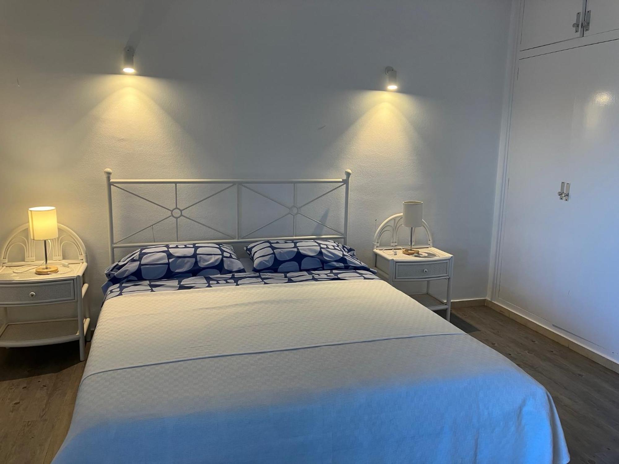 Apartamento A 100M De La Playa Tossa de Mar Exterior foto
